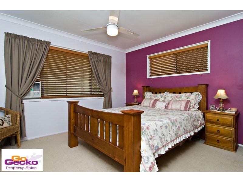 645 Albany Creek Road, Albany Creek QLD 4035