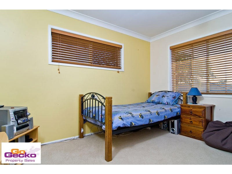 645 Albany Creek Road, Albany Creek QLD 4035