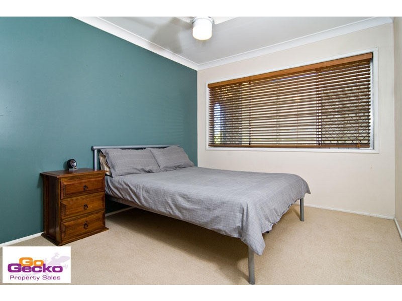 645 Albany Creek Road, Albany Creek QLD 4035