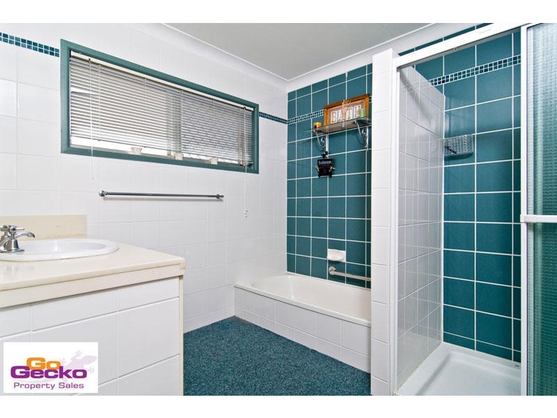 645 Albany Creek Road, Albany Creek QLD 4035