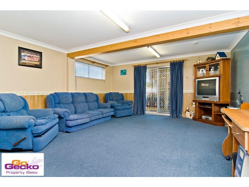 645 Albany Creek Road, Albany Creek QLD 4035