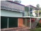 6 Wingara Grove, Ferny Hills QLD 4055