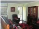 6 Wingara Grove, Ferny Hills QLD 4055