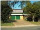 6 Wingara Grove, Ferny Hills QLD 4055