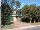 6 Wingara Grove, Ferny Hills QLD 4055