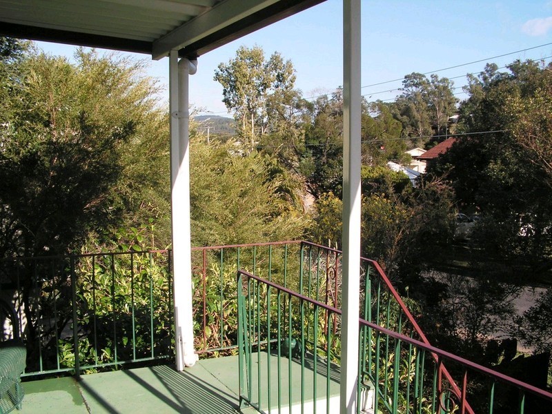 6 Wingara Grove, Ferny Hills QLD 4055