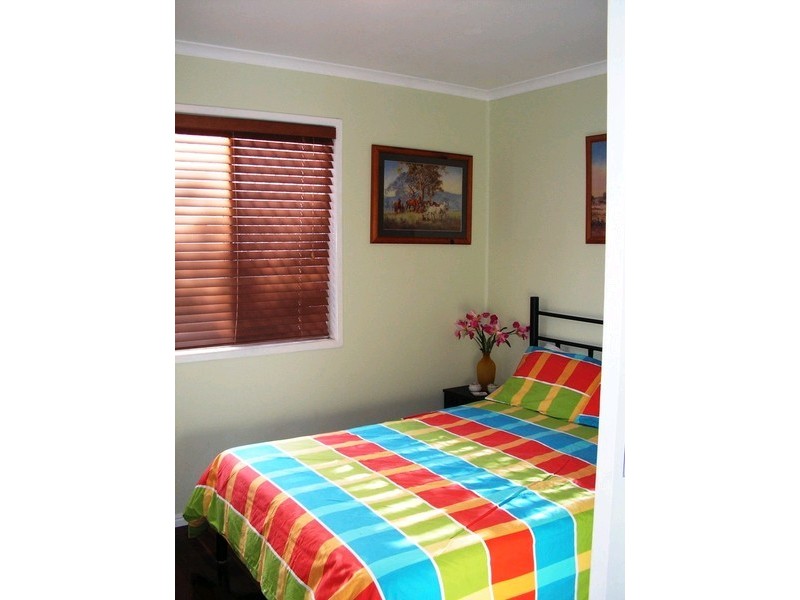 6 Wingara Grove, Ferny Hills QLD 4055