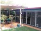 6 Wingara Grove, Ferny Hills QLD 4055