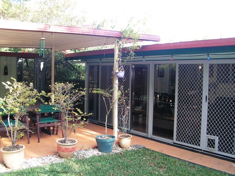 6 Wingara Grove, Ferny Hills QLD 4055