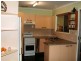 6 Wingara Grove, Ferny Hills QLD 4055