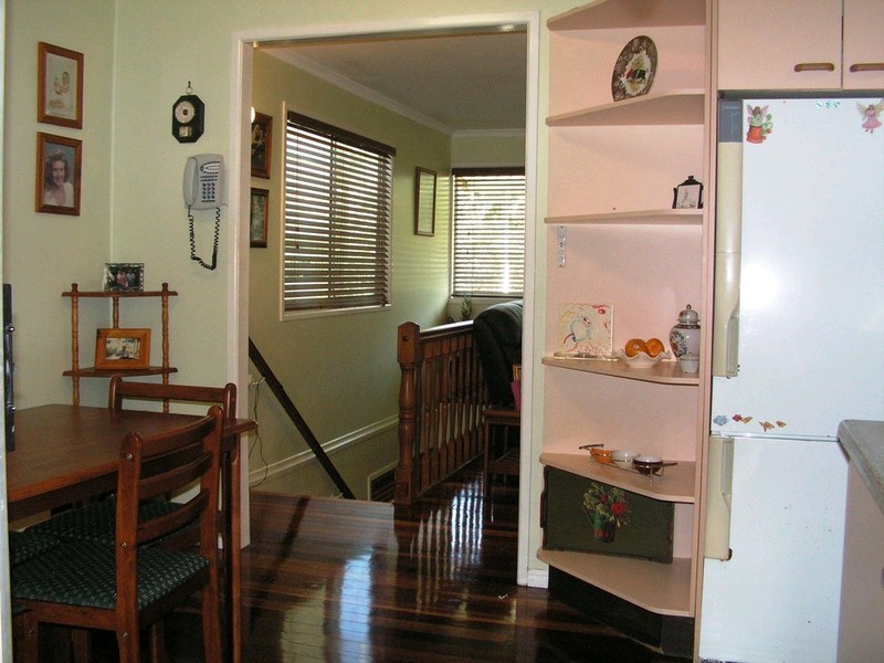 6 Wingara Grove, Ferny Hills QLD 4055