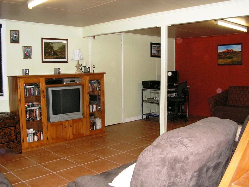 6 Wingara Grove, Ferny Hills QLD 4055