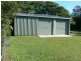 172 Blackwood Street, Mitchelton QLD 4053
