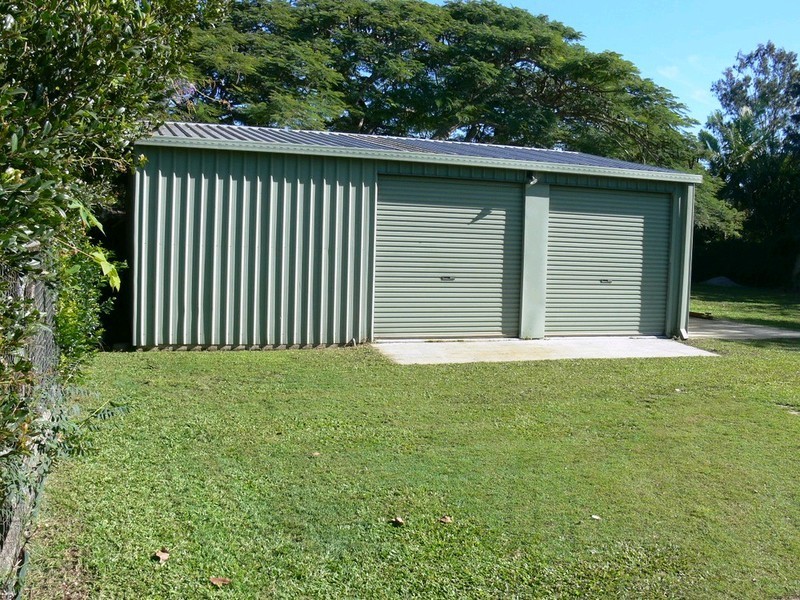 172 Blackwood Street, Mitchelton QLD 4053