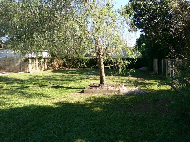 172 Blackwood Street, Mitchelton QLD 4053