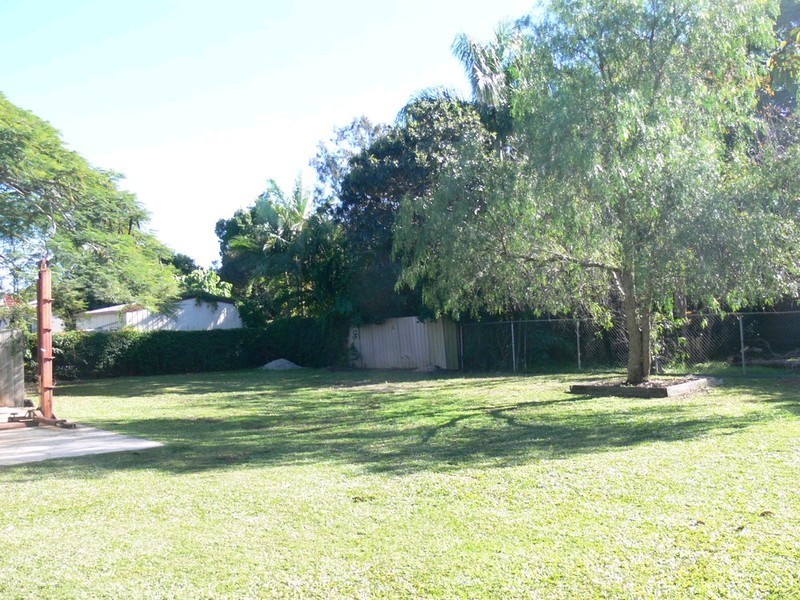 172 Blackwood Street, Mitchelton QLD 4053