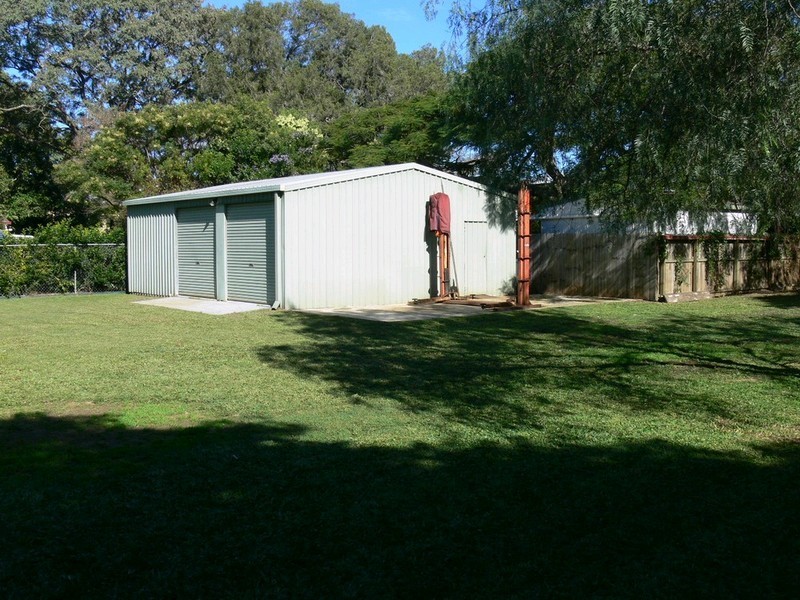 172 Blackwood Street, Mitchelton QLD 4053