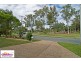 16 Bundar Crescent, Ferny Hills QLD 4055