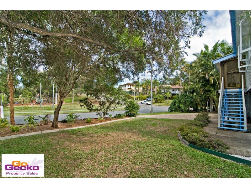 16 Bundar Crescent, Ferny Hills QLD 4055