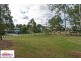 16 Bundar Crescent, Ferny Hills QLD 4055