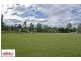 16 Bundar Crescent, Ferny Hills QLD 4055