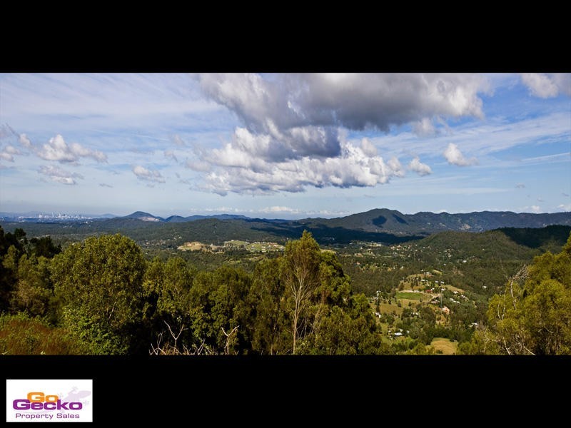 32 Cedardell Court, Samford QLD 4520