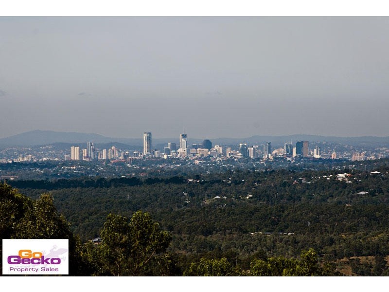 32 Cedardell Court, Samford QLD 4520