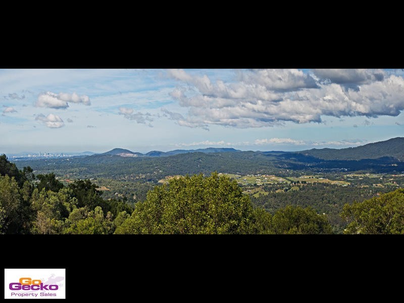 32 Cedardell Court, Samford QLD 4520