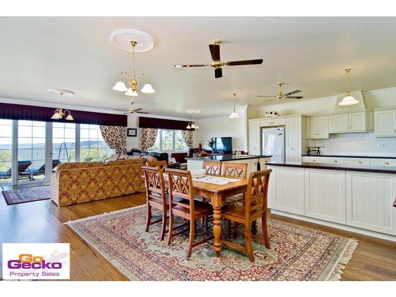 32 Cedardell Court, Samford QLD 4520