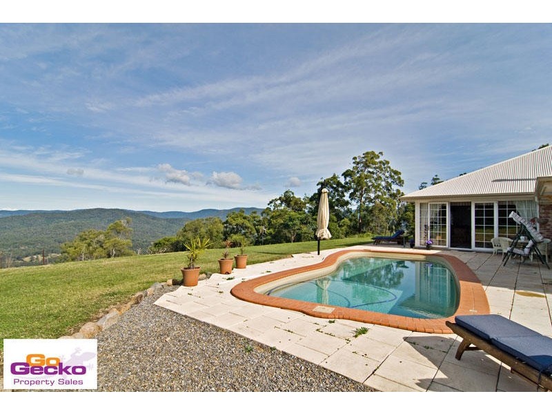 32 Cedardell Court, Samford QLD 4520