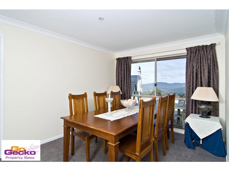 32 Cedardell Court, Samford QLD 4520