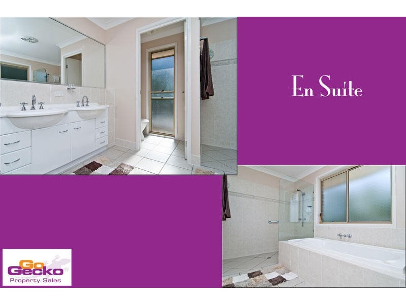 32 Cedardell Court, Samford QLD 4520