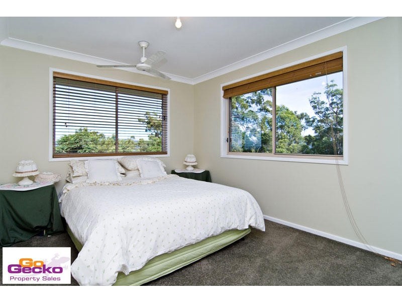 32 Cedardell Court, Samford QLD 4520