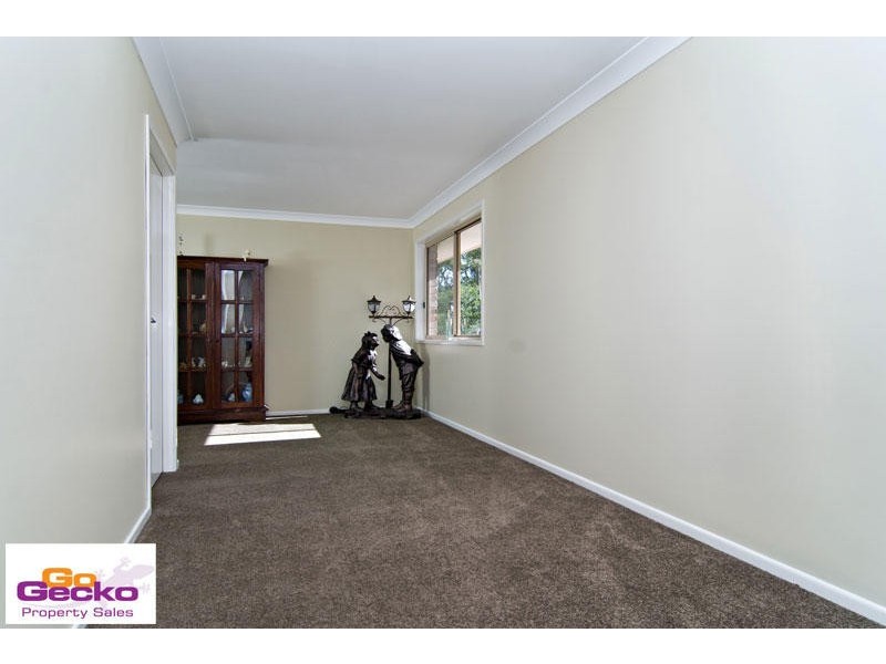 32 Cedardell Court, Samford QLD 4520