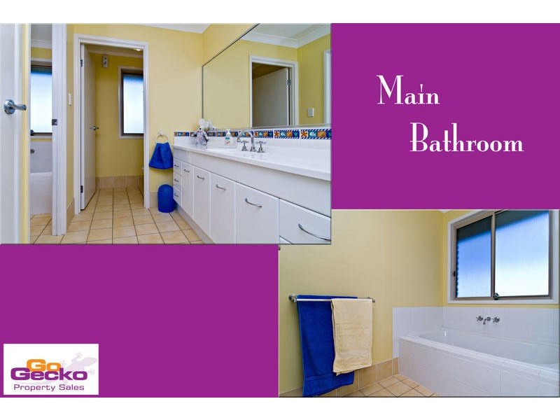 32 Cedardell Court, Samford QLD 4520