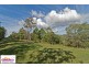32 Cedardell Court, Samford QLD 4520