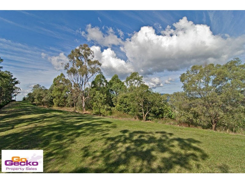 32 Cedardell Court, Samford QLD 4520