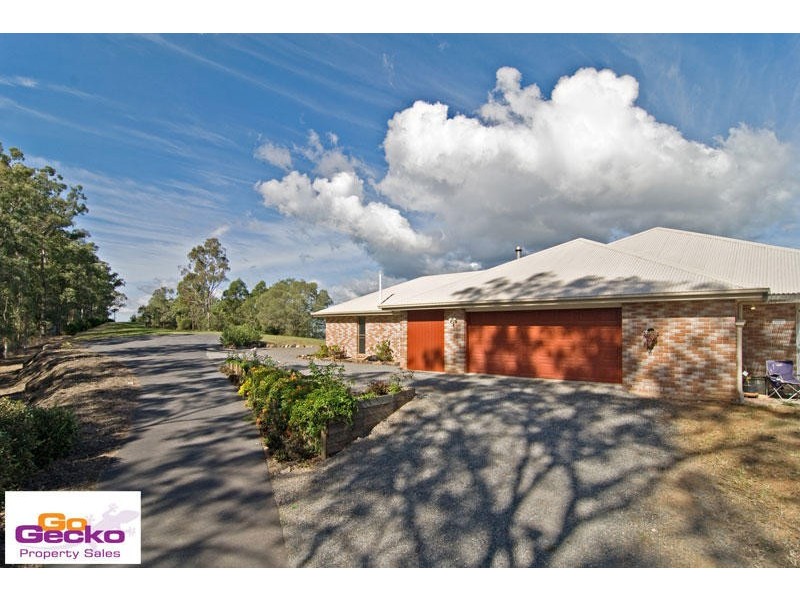 32 Cedardell Court, Samford QLD 4520