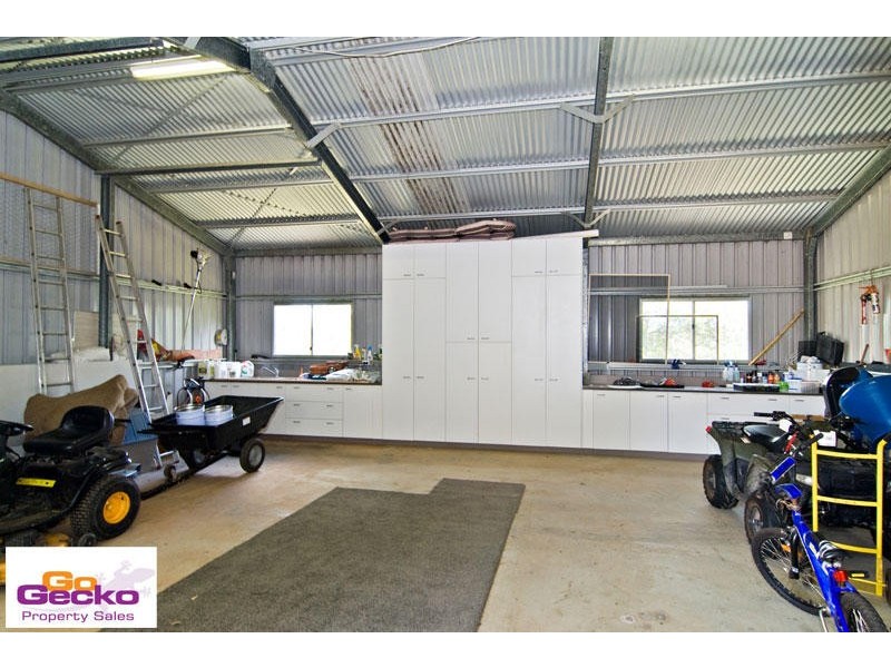 32 Cedardell Court, Samford QLD 4520