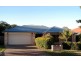 13 Taltarni Circuit, Mitchelton QLD 4053