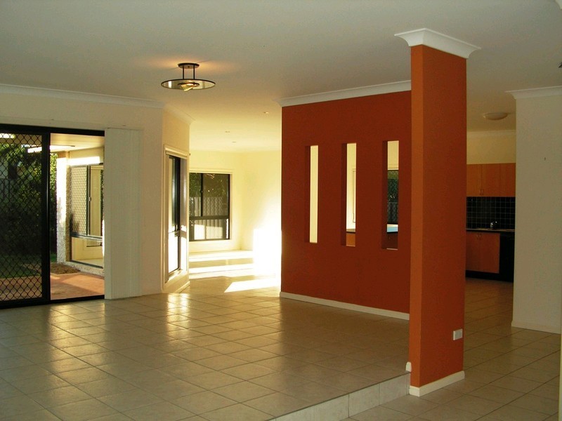 13 Taltarni Circuit, Mitchelton QLD 4053
