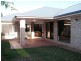 13 Taltarni Circuit, Mitchelton QLD 4053