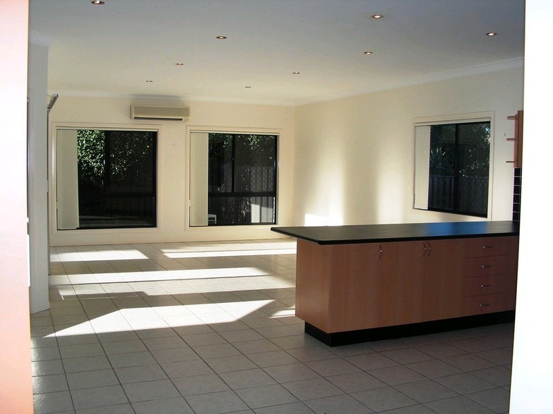 13 Taltarni Circuit, Mitchelton QLD 4053