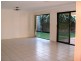 13 Taltarni Circuit, Mitchelton QLD 4053