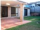 13 Taltarni Circuit, Mitchelton QLD 4053