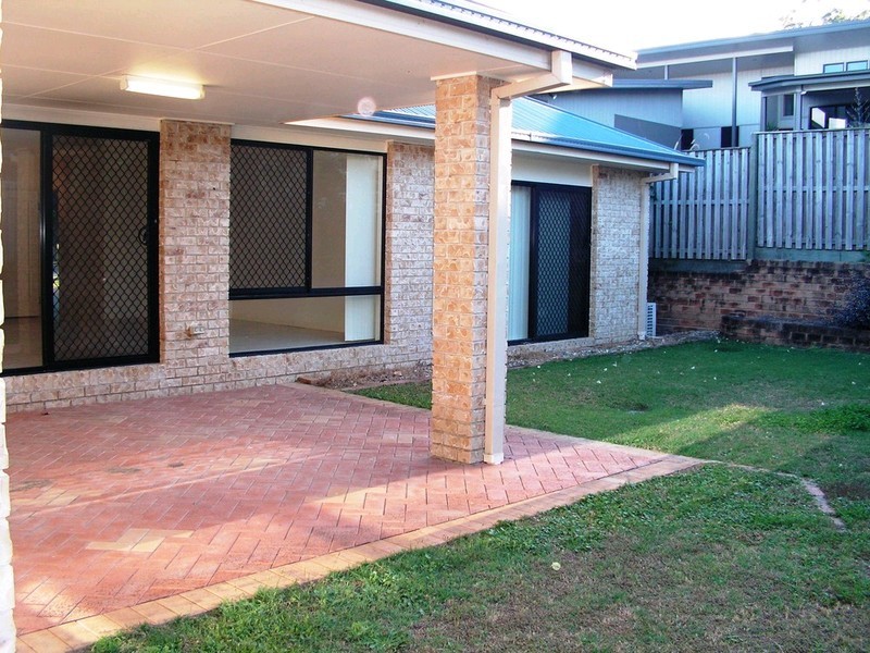 13 Taltarni Circuit, Mitchelton QLD 4053