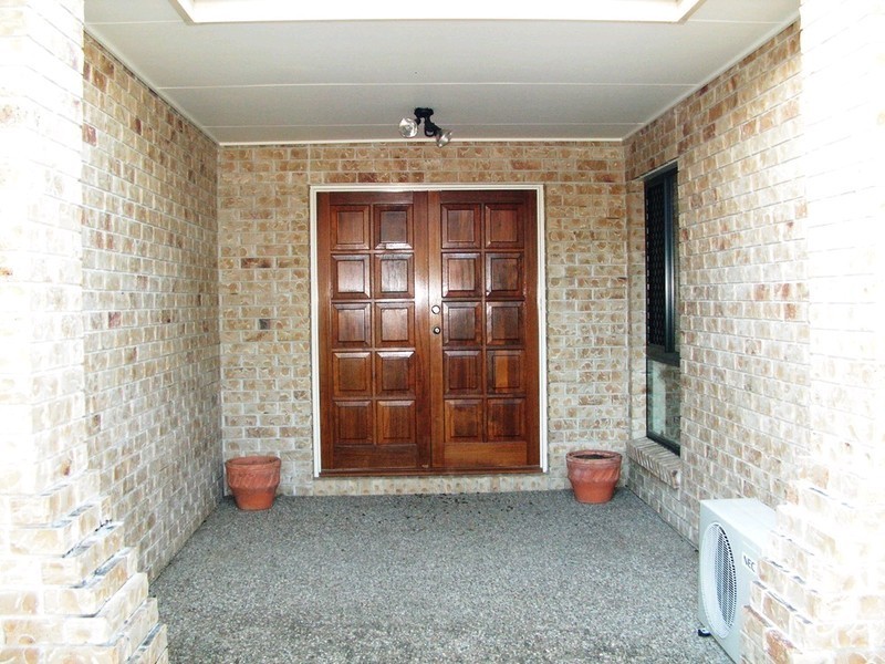13 Taltarni Circuit, Mitchelton QLD 4053