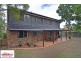 2 Ekland Court, Mcdowall QLD 4053