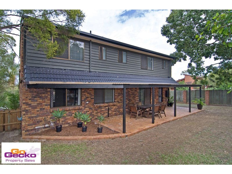 2 Ekland Court, Mcdowall QLD 4053