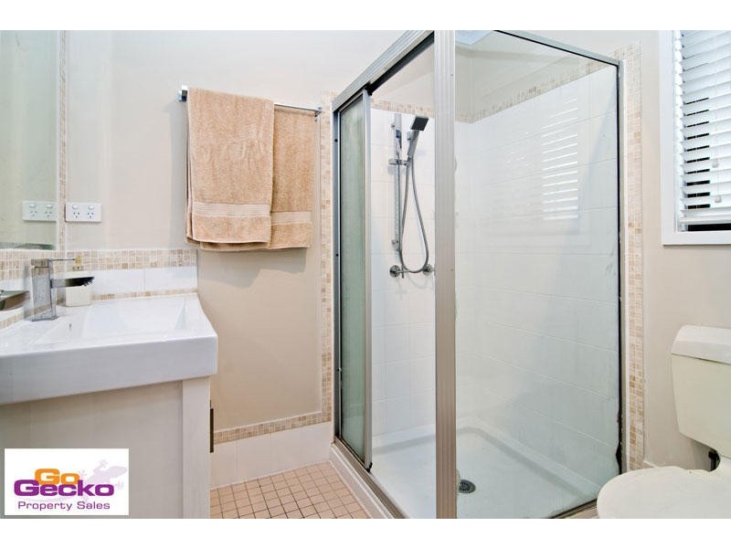 2 Ekland Court, Mcdowall QLD 4053